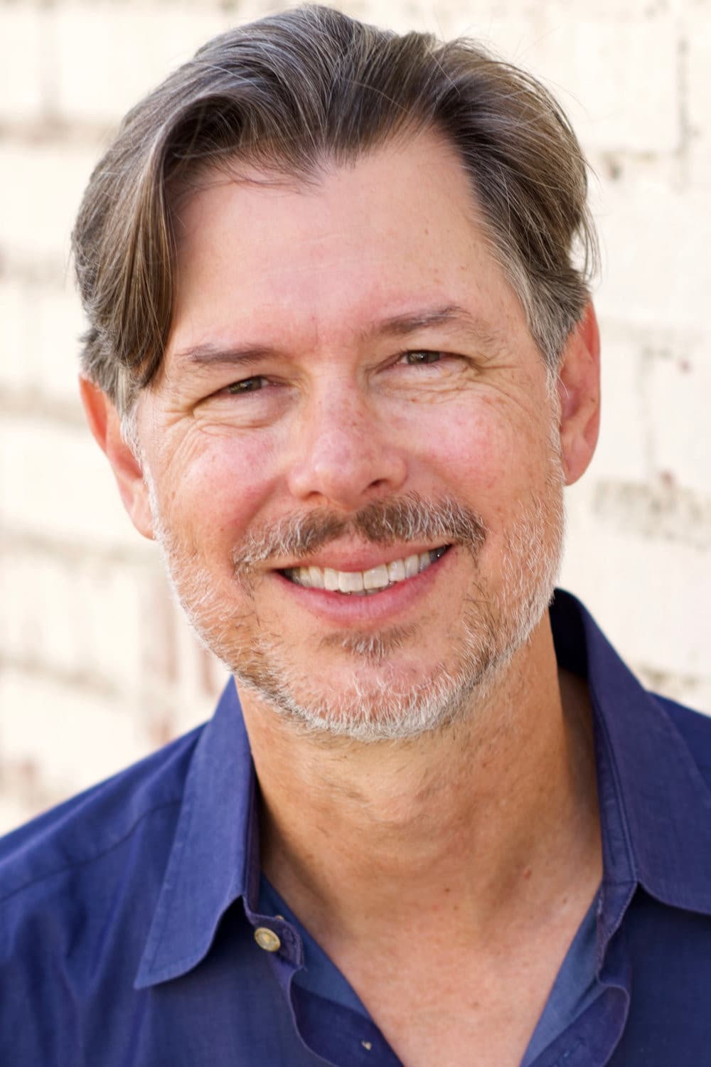 Timothy Fall profile