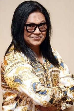 Ropie Cecupak profile