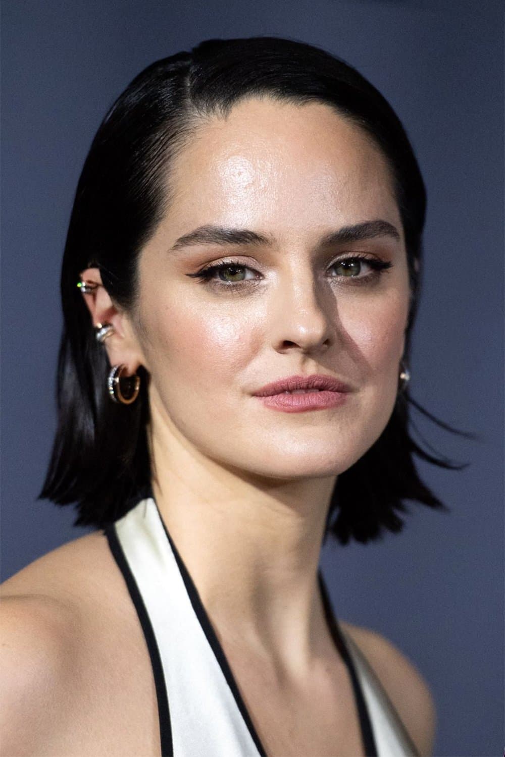 Noémie Merlant profile