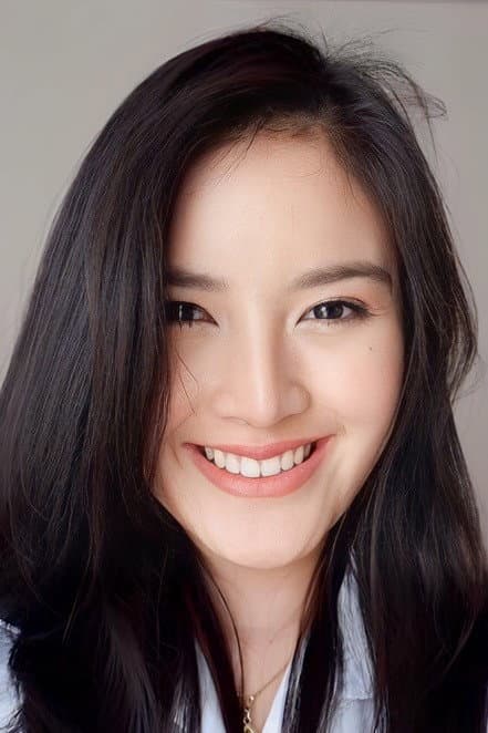 Panushanad Seehaumpai profile