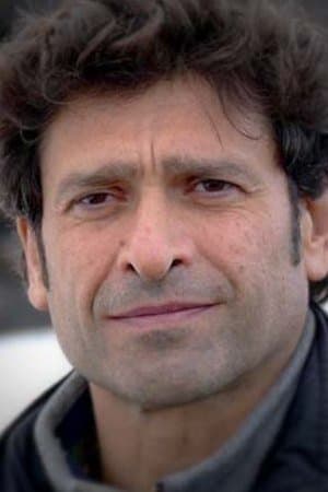 Cesare Apolito profile