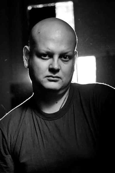 Ibrahim Akoz profile