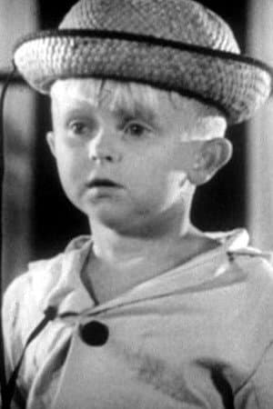 Georgie Smith profile