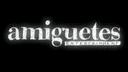Amiguetes Entertainment