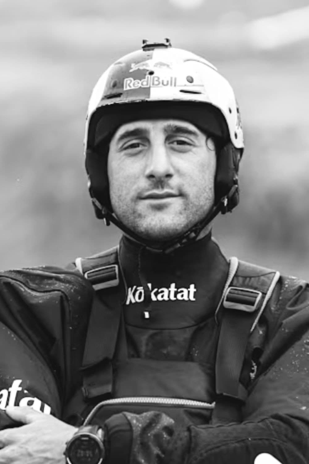 Aniol Serrasolses profile