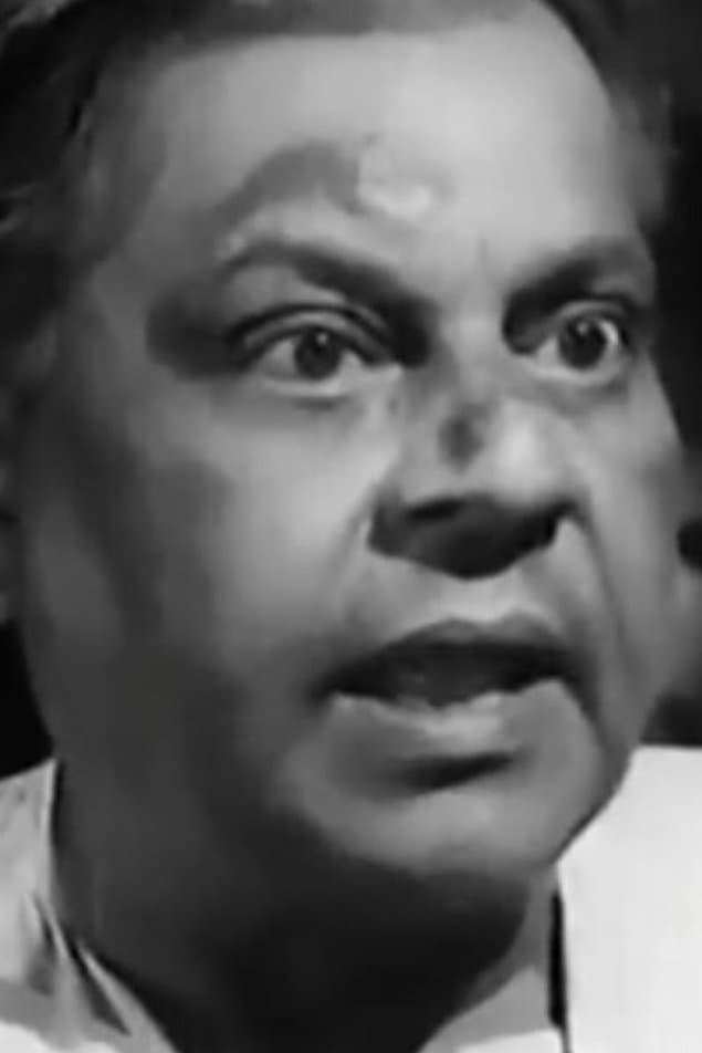 Panchanan Bhattacharya profile