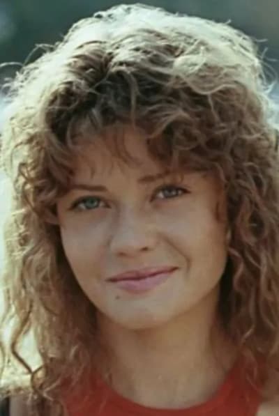 Anna Nazaryeva profile