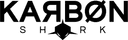 Karbonshark