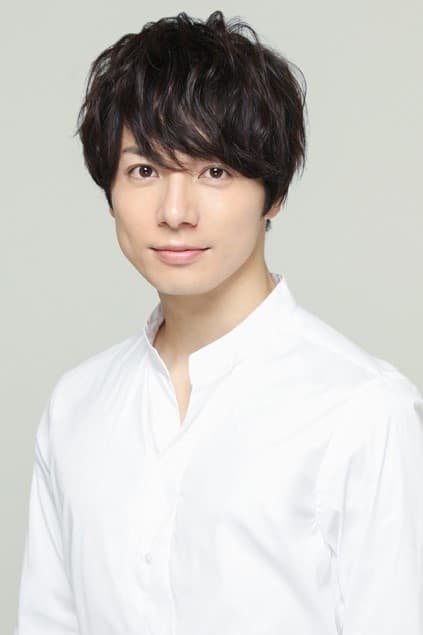 Takuma Wada profile