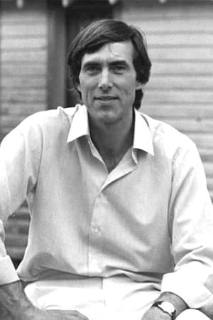 Philip Hinchcliffe profile