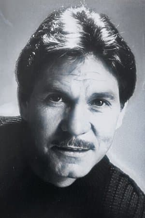 Christopher Stone profile