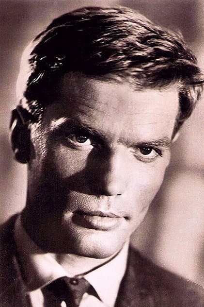 Stefan Lisewski profile