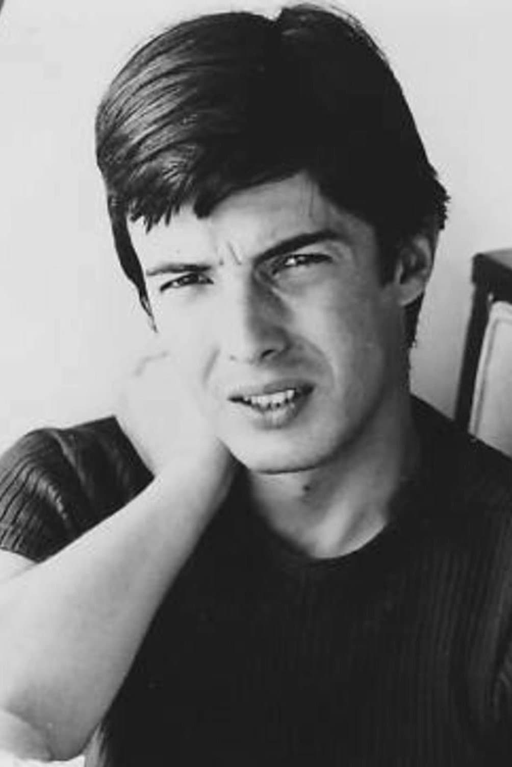 Ruggero Miti profile