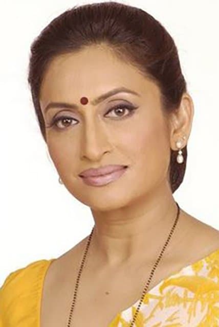 Navni Parihar profile