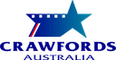 Crawfords Australia