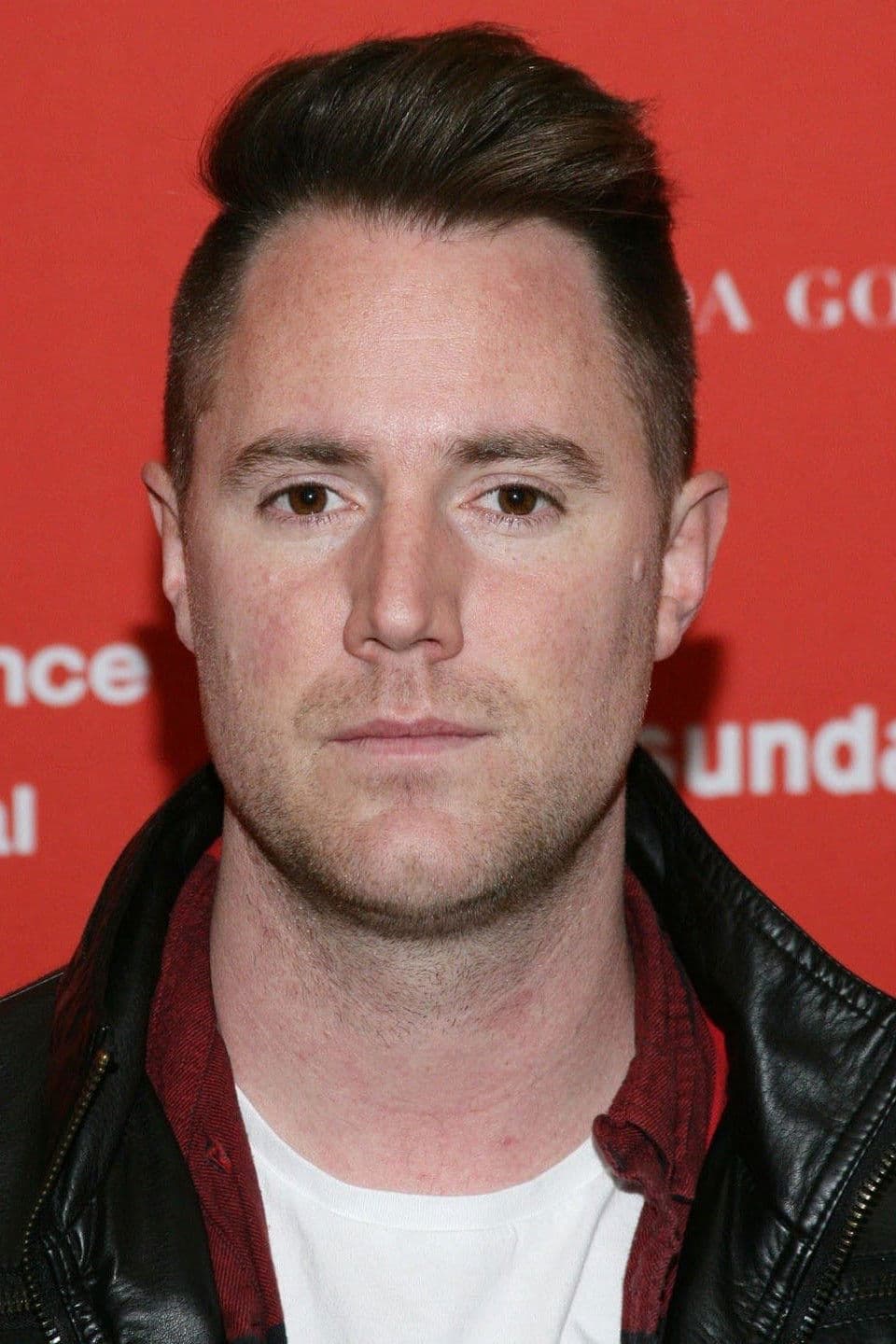 Keegan DeWitt profile