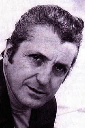 Maurice Ducasse profile