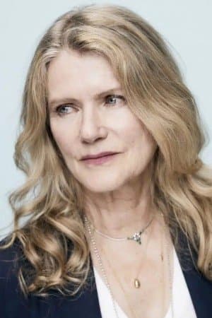 Barbara Sukowa profile