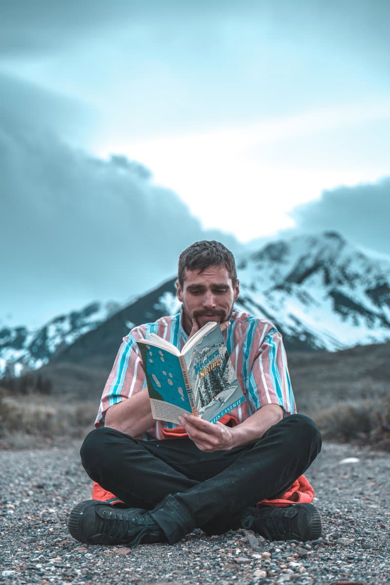 Freedle Coty profile