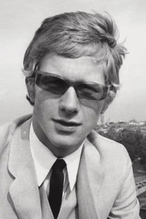 Andrew Loog Oldham profile