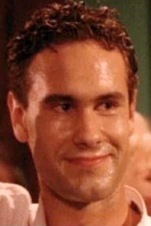 Ben Meyerson profile