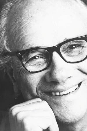 Richard Davies profile