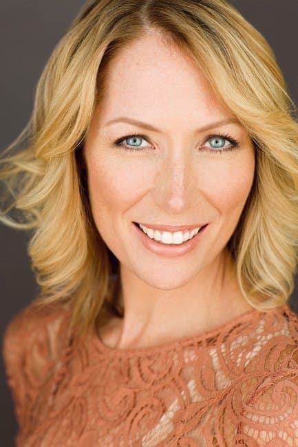 Regina Schneider profile