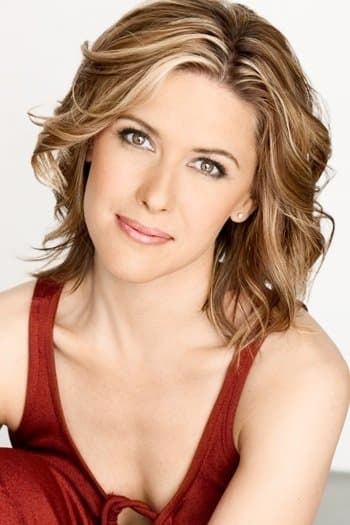 Caroline Cave profile