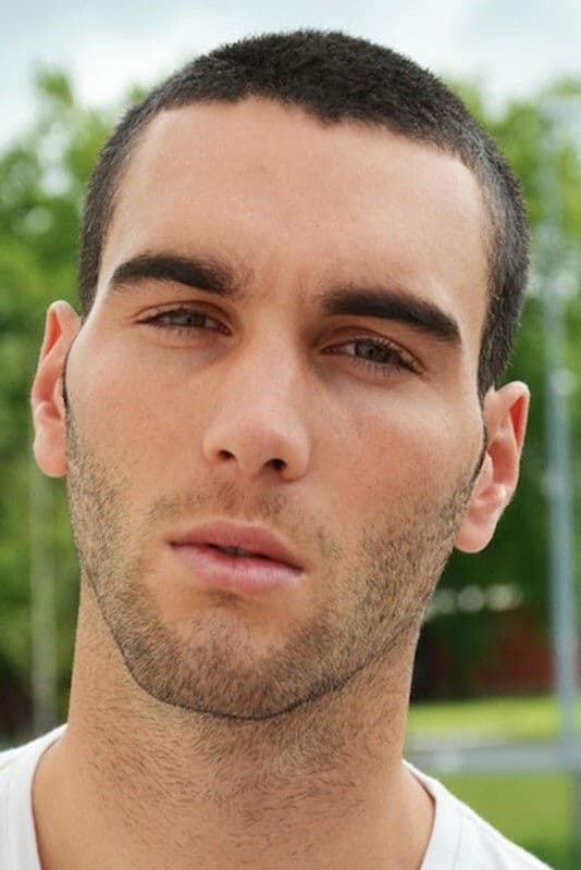 Quentin Valois profile