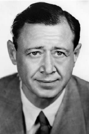 Anthony Ross profile