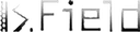 Is.Field