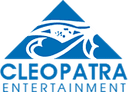 Cleopatra Entertainment