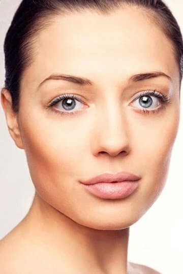 Elena Glazkova profile