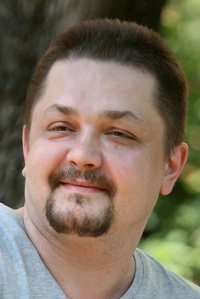 Srđan Miletić profile