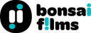 Bonsai Films