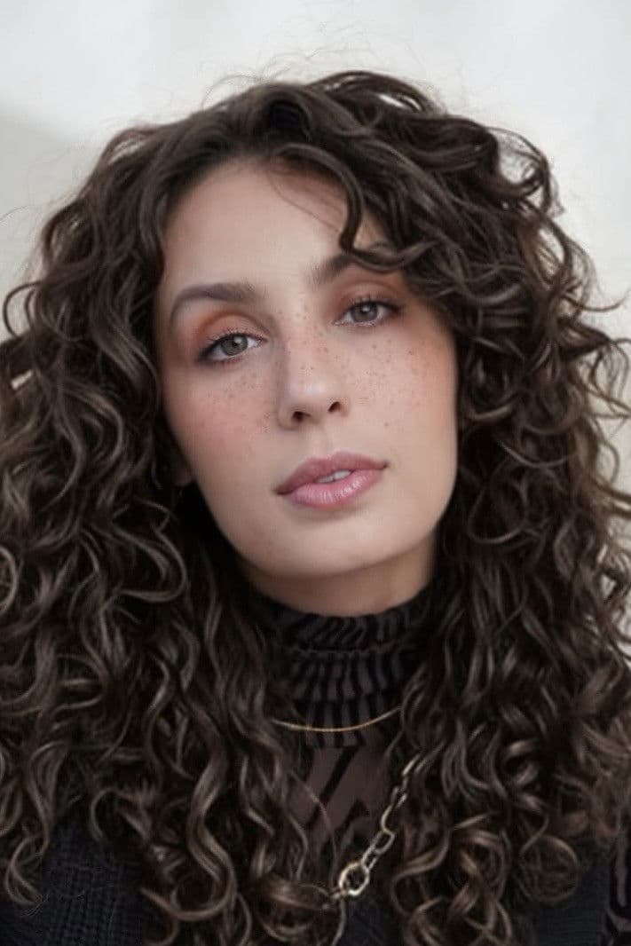 Ascia Al-Shammiri profile