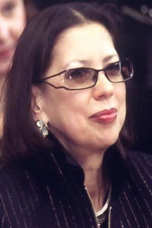 Alyona Starova profile