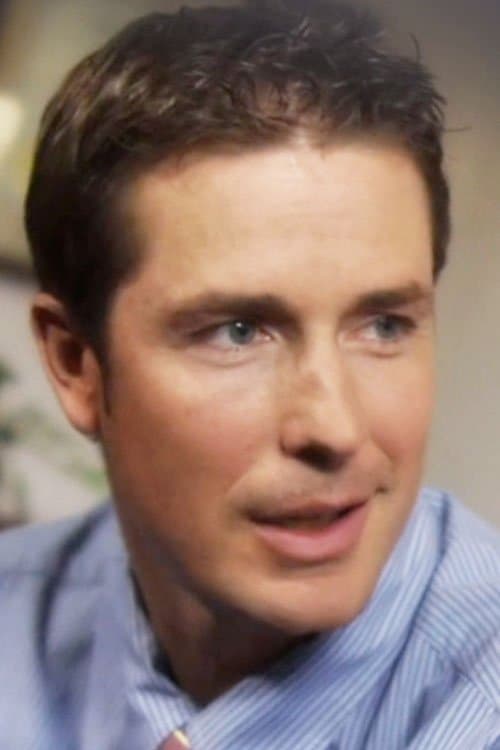 Tim Shoemaker profile