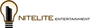 Nitelite Entertainment
