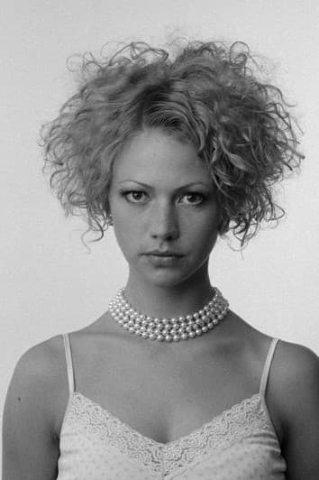 Inga Alsiņa-Lasmane profile