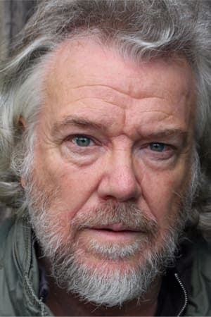 Bill Fellows profile