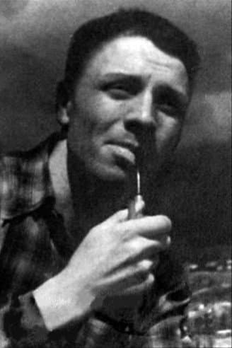 Valentin Kadochnikov profile