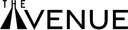 The Avenue Entertainment