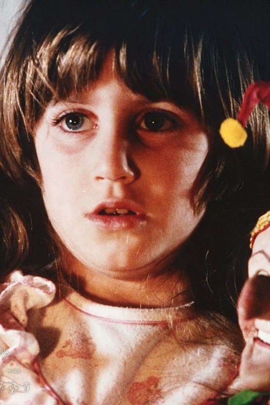 Carrie Lorraine profile