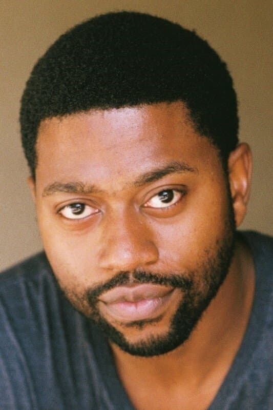 Stevens Gaston profile