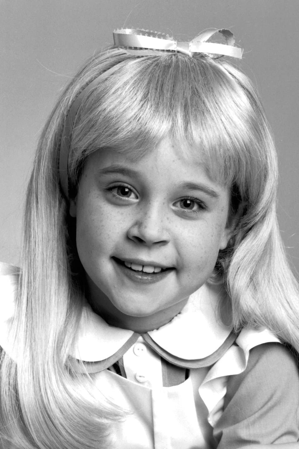 Natalie Gregory profile