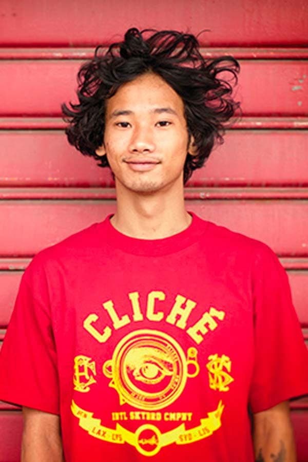 Lem Villemin profile