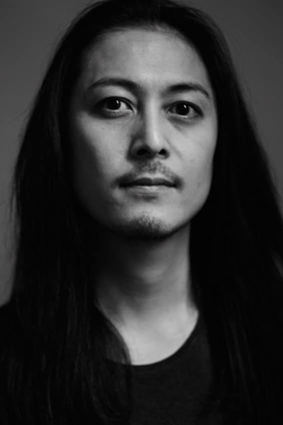 Tatsujiro Oto profile