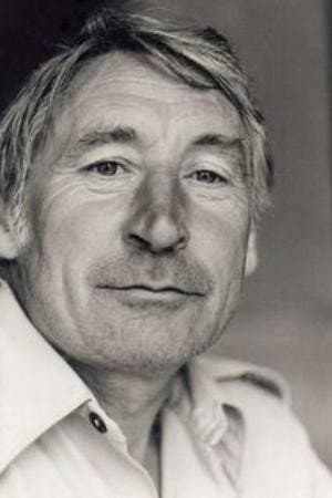 Jozef Majerčík profile