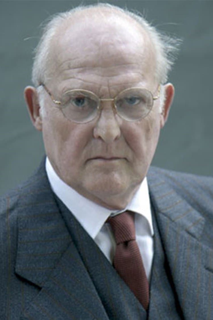 Radko Polič profile